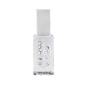 Diluant pour vernis &agrave; ongles 11 ml