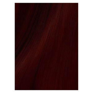 Masque nutri color 600 - love that red
