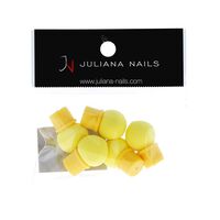 Recharge éponge baby boomer