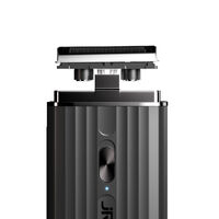 Rasoir &eacute;lectrique Onyx