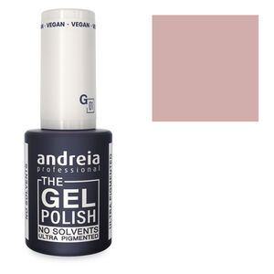 Vernis semi-permanent The Gel Polish G08