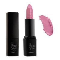 Rouge &agrave; l&egrave;vres Shiny Lips rosewood