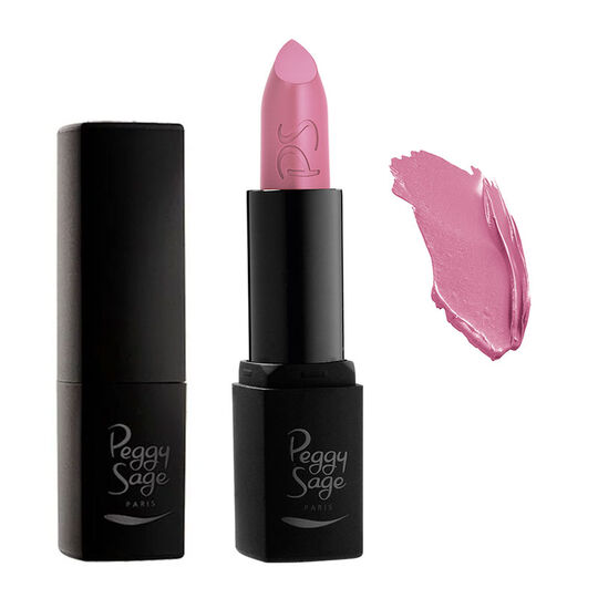 Rouge &agrave; l&egrave;vres Shiny Lips rosewood