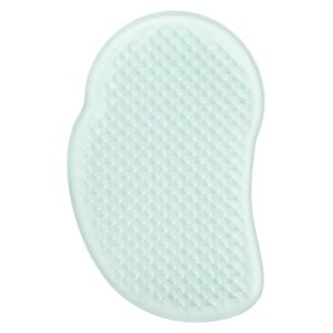 Brosse démêlante originale ice blue,  Brosse démêlante originale ice blue