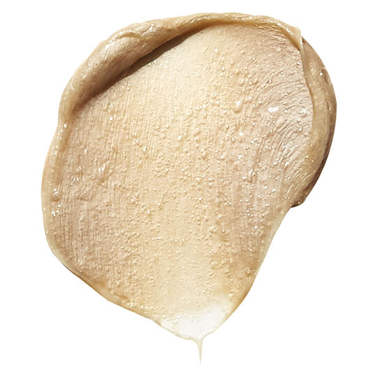 Ampoule de mousse Centella