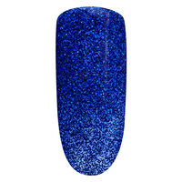 Vernis semi-permanent I-Lak mini moonlit marine,  Vernis semi-permanent I-Lak mini moonlit marine