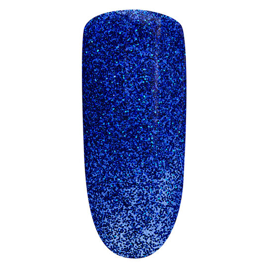 Vernis semi-permanent I-Lak mini moonlit marine,  Vernis semi-permanent I-Lak mini moonlit marine
