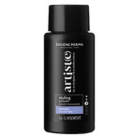 Poudre texturisante Styling Powder Artiste