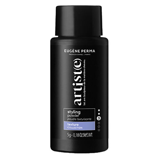 Poudre texturisante Styling Powder Artiste