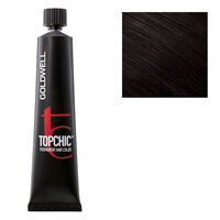 Coloration permanente Topchic 3NA
