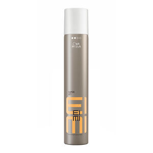 Spray de finition extra fort Super Set Eimi 500 ml,  Spray de finition extra fort Super Set Eimi 500 ml