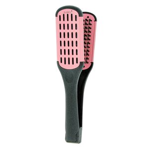 Brosse lissante Linyliss,  Brosse lissante Linyliss