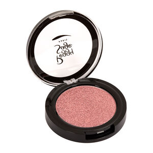 Ombre à paupières my crush,  Ombre à paupières my crush