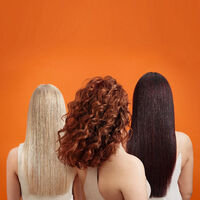 Routine compl&egrave;te reconstructrice R-Two