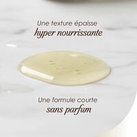 Huile de ricin 200ml