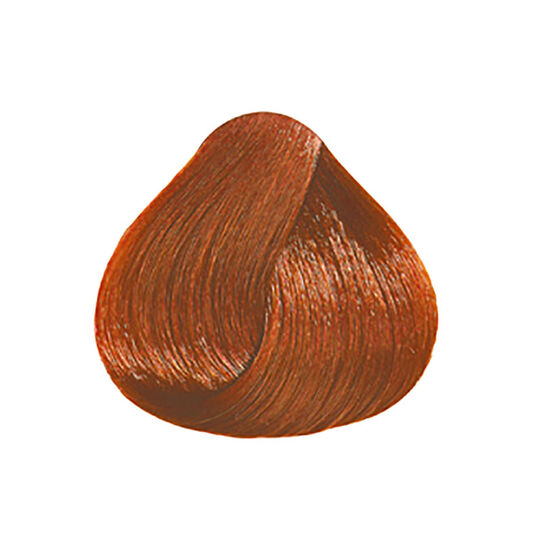 Coloration permanente The Couleur 7.40 Blond Cuivré Intense,  Coloration permanente The Couleur 7.40 Blond Cuivré Intense