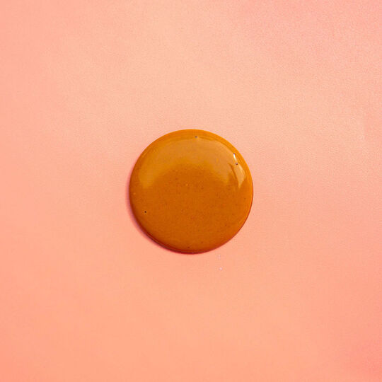 Soin capillaire 4 en 1 Tropical D&eacute;tox