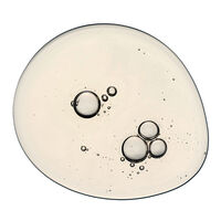 Rituel lissant cheveux indisciplin&eacute;s BC Frizz Away