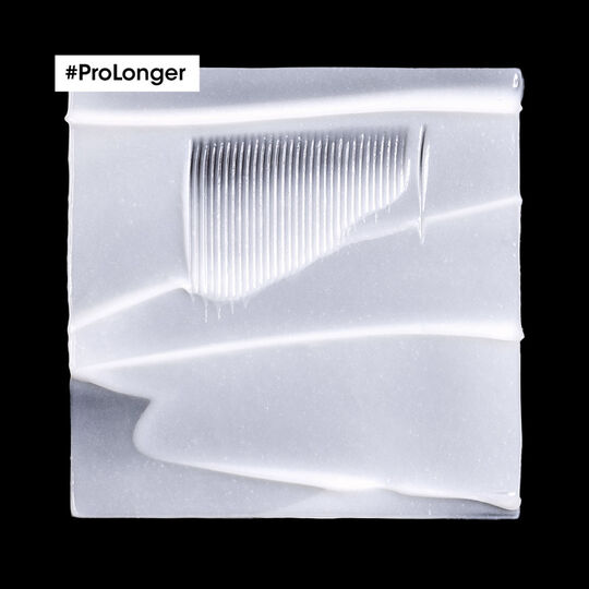 Masque r&eacute;novateur pour cheveux longs Pro Longer 500 ml