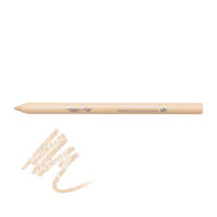 Crayon yeux waterproof beige