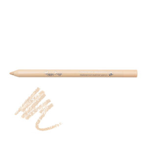 Crayon yeux waterproof beige
