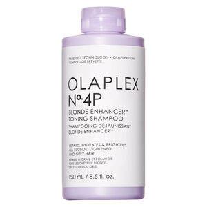 Shampooing neutralisant n°4P,  Shampooing neutralisant n°4P