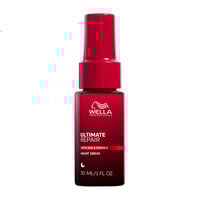 S&eacute;rum de nuit Ultimate Repair 30ml