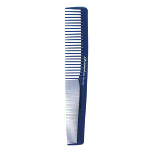 Peigne de coupe incassable 400