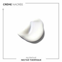Nectar thermique Nutritive