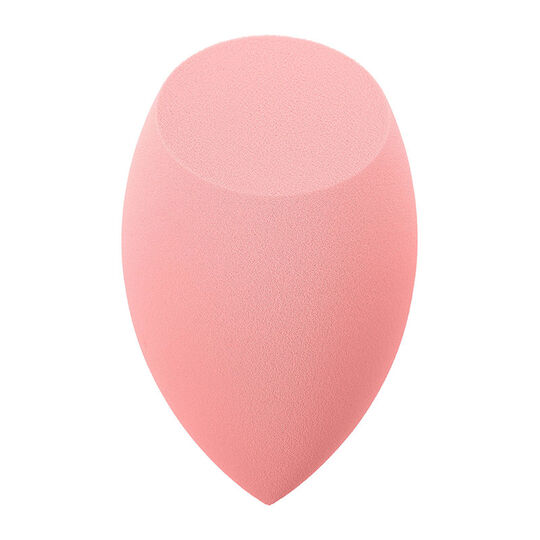 &Eacute;ponge visage et corps Miracle Complexion Face & Body Sponge