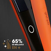 Styler Gold &eacute;dition limit&eacute;e Colour Crush