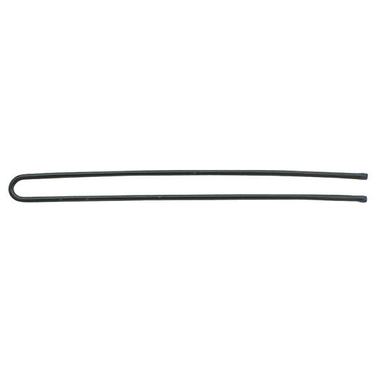 Epingle Suzon par 8 Noir