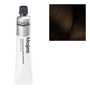 Coloration permanente Majirel 6.23 blond foncé irisé doré,  Coloration permanente Majirel 6.23 blond foncé irisé doré