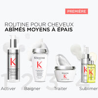 S&eacute;rum filler fondamental Premi&egrave;re