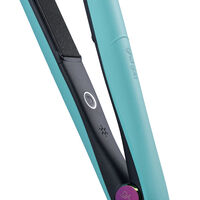 Lisseur Gold Collection Futurescape,  Lisseur Gold Collection Futurescape