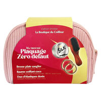 Ma trousse plaquage z&eacute;ro d&eacute;faut