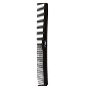 Peigne droit 19cm,  Peigne droit 19cm