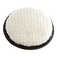 Disques démaquillants réutilisables,  Disques démaquillants réutilisables