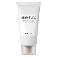 Cr&egrave;me apaisante Centella 30ml
