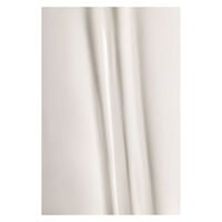 Vernis semi permanent Fiber Base Milky White