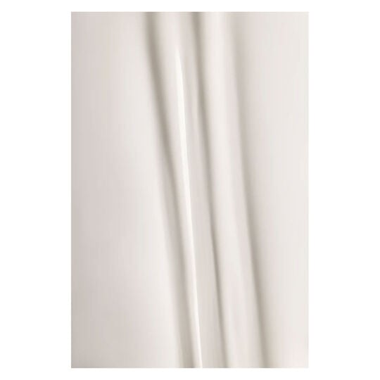 Vernis semi permanent Fiber Base Milky White