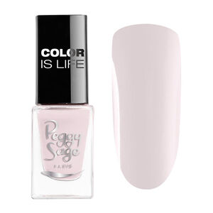 Vernis à ongles mini Marjolaine,  Vernis à ongles mini Marjolaine