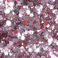 Paillettes 5h du mat',  Paillettes 5h du mat'