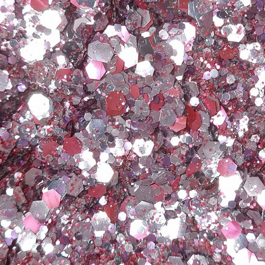 Paillettes 5h du mat',  Paillettes 5h du mat'