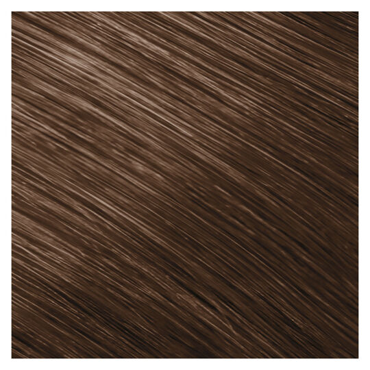 Coloration permanente Topchic 7N