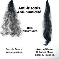 S&eacute;rum brillance miroir 30 ml