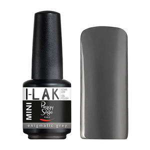 I-Lak Mini enigmatic grey