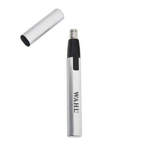 Tondeuse coffret nez / oreille,  Tondeuse coffret nez / oreille