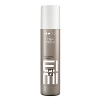 Spray de finition non aérosol Flexible Finish Eimi
