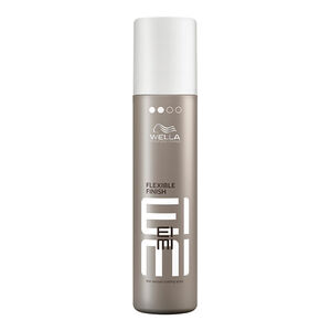 Spray de finition non aérosol Flexible Finish Eimi